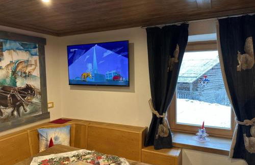 Casa Soraya 2 - Foto 6