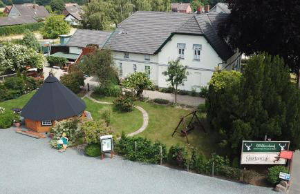 Kiek mol in - Foto 1