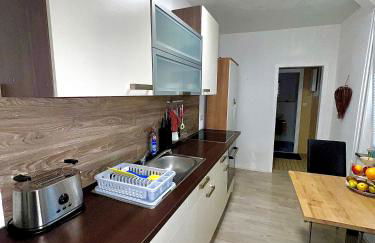 Luckenberg - Foto 10