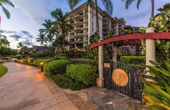 Hale Kai Pampered Ko Olina Villa - Photo 35