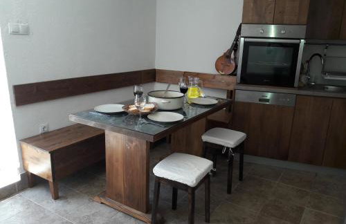 Apartmani Krapanj - Foto 7