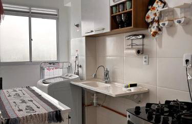 Conforto e Praticidade em um só Lugar - Foto 12