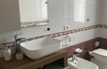 Casa Oristano Mare & Citta' bis - Foto 15