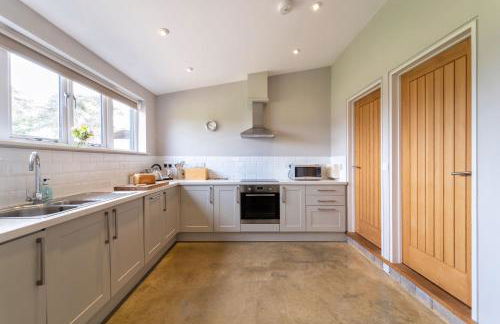 Lodge Farm - Foto 39