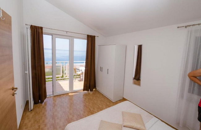 Apartments Bandalo - Foto 8