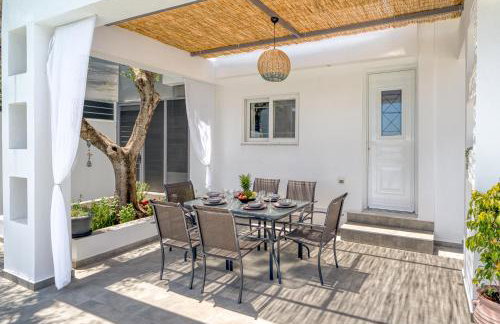 Villa Astoria Keri - Foto 7