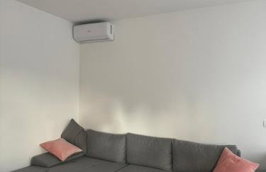 Seaside PERLA Apartment - Foto 18