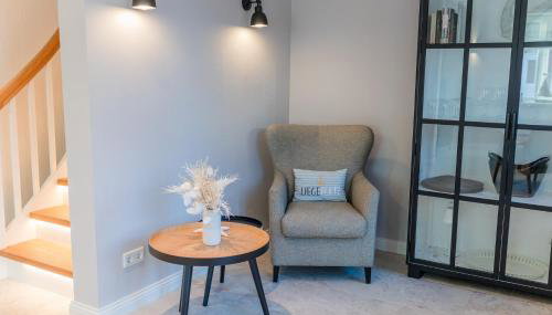 Lokelk Lunhüs Hausteil 2 - Foto 3