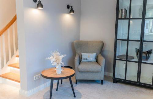 Lokelk Lunhüs Hausteil 2 - Foto 4