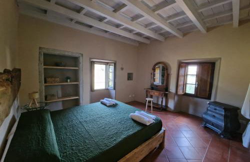 La Pietra di Ebenezer - Foto 13