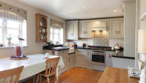 Legion Cottages - Foto 3