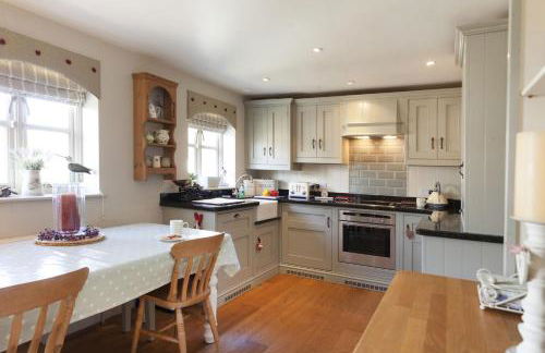 Legion Cottages - Foto 5