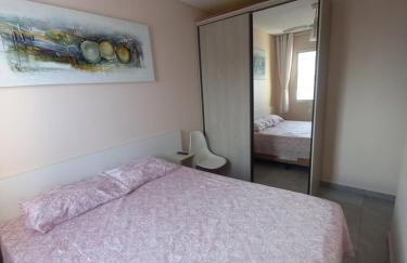 linda vista mar,2 quartos,Ocian SP - Photo 29