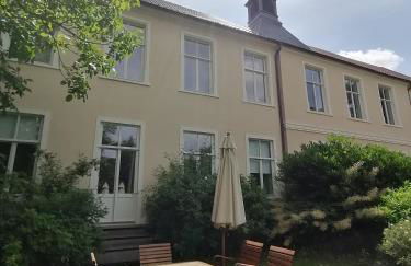 An der Aue - Foto 12