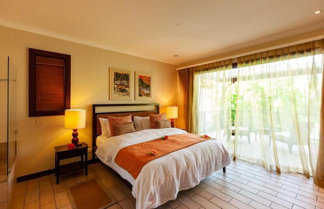 Eden Confort - Photo 7