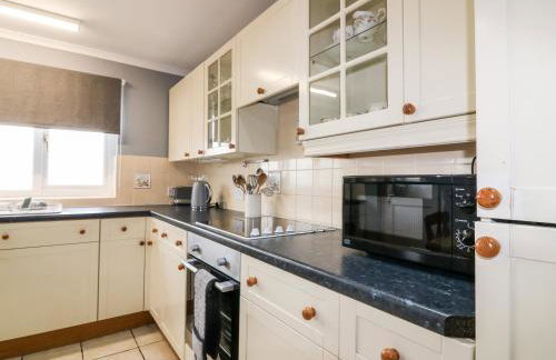 Shoreline House - Foto 12