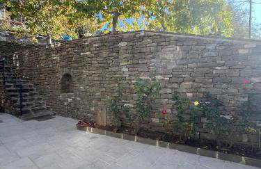 panacea zagori ΤΣΕΠΕΛΟΒΟ - Photo 2