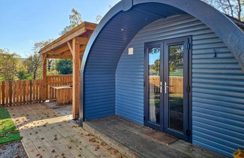 Gallowhill Kirkside - Uk46515 - Foto 8