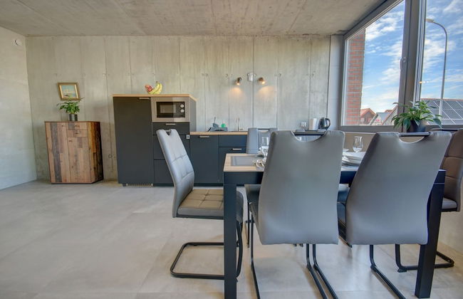 HelApart - Loft - Photo 36