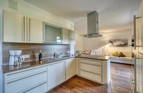 Appartements Kreuzwegerhof - Photo 35