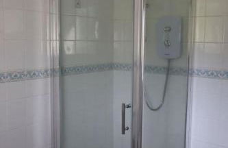 Knockaconey Cottage - Foto 11