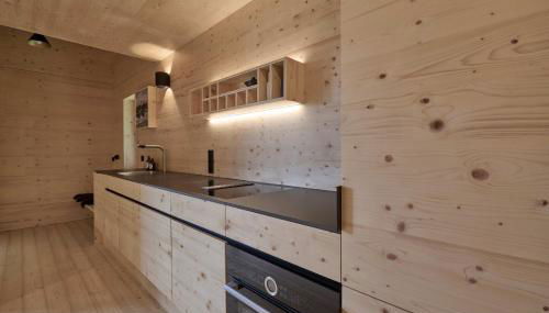 Chalets Lara & Louise - Foto 4