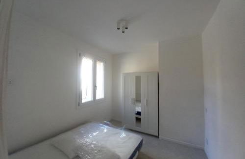 Minghetta bed and room - Foto 8