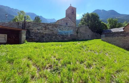 Senet Rural - Foto 14