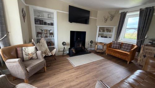 Knockenhooley Cottage - Foto 2
