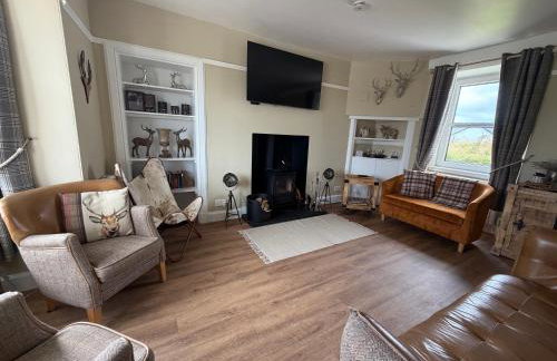 Knockenhooley Cottage - Photo 2