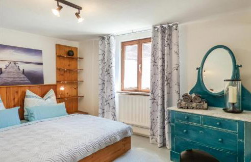 Nice Home In Gottmadingen With Wifi - Foto 31