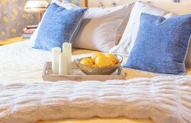 Waters Edge - Foto 3