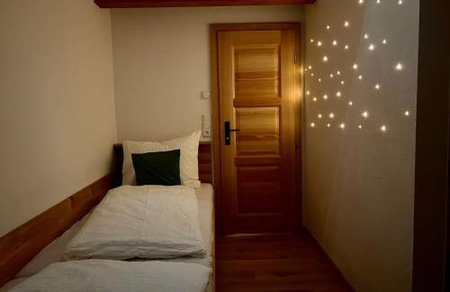 Ferienwohnungen Angerer Kederlehen - Foto 10