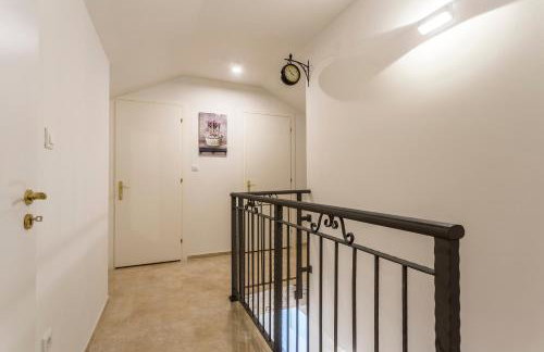 House Luce with pool - Foto 31