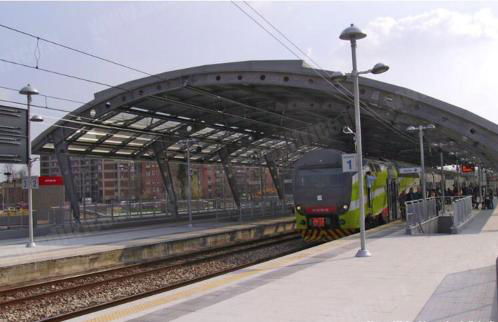 Milano Holiday & Work House - Duomo - Foto 7