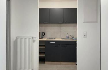 Board Inn - Haus Regensburg - Foto 69