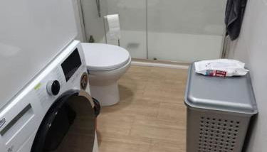 RockSide Residences Suites La Línea A8 - Foto 2