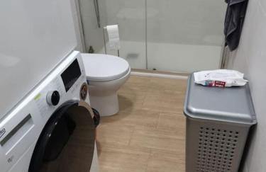 RockSide Residences Suites La Línea A8 - Foto 2