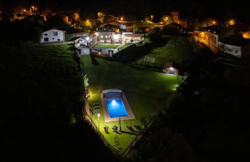 La Casa De Los Pedros - Foto 10