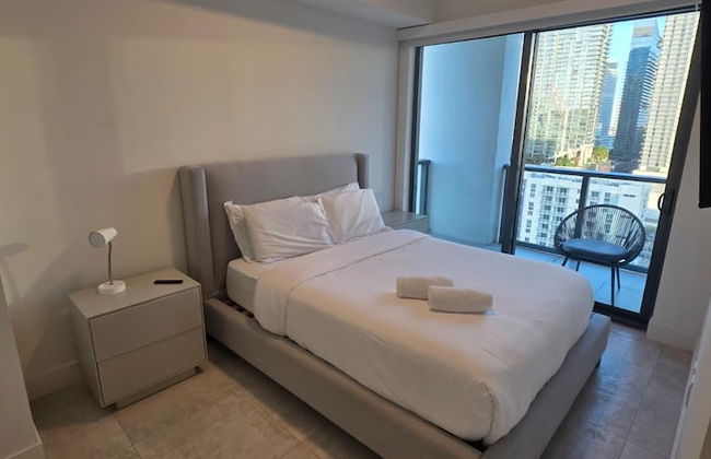 High-End Brickell Condos - Foto 23