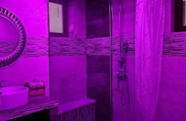 Kazantzaki Residence - Foto 18