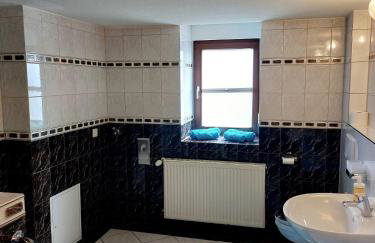 Weimar Ferienwohnung am Goethepark - Photo 13