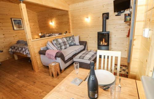 Otters Holt - Foto 7