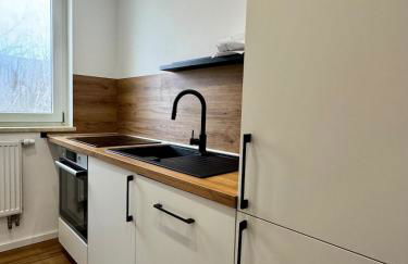 Grüne Oase am Geiseltalsee - Foto 10