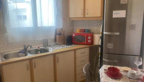 Emvelia Suites - Foto 3