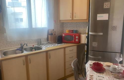 Emvelia Suites - Foto 3