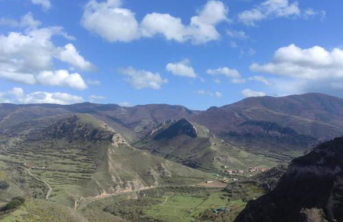 El rincón de Soto - Foto 30