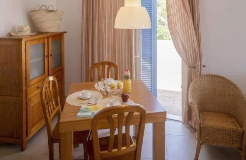 Cavall de Llevant - Formentera Break - Photo 17