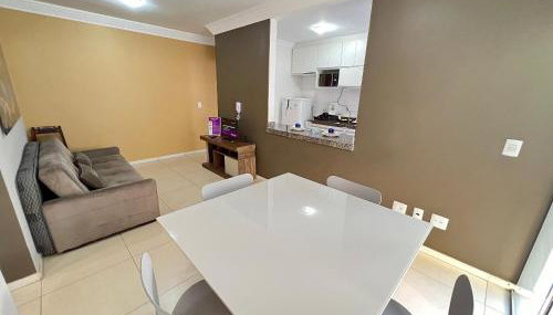 LK Santo Antônio 6 - Foto 4