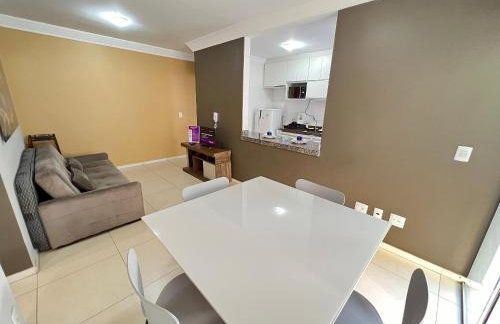 LK Santo Antônio 6 - Foto 4